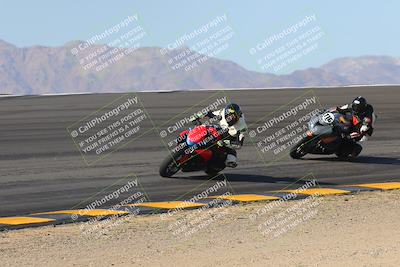 media/Feb-05-2023-SoCal Trackdays (Sun) [[b2340e6653]]/Bowl (10am)/
